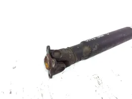 BMW 3 E46 Drive shaft (set) 