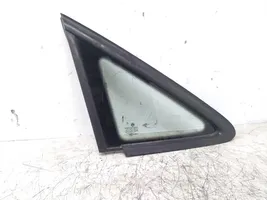 Volkswagen Touran II Front triangle window/glass 1T0845412