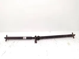 Mercedes-Benz E W212 Drive shaft (set) 2124103116