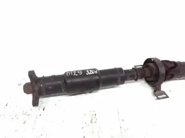 BMW 3 E46 Drive shaft (set) 