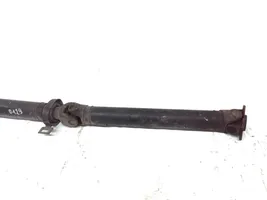 BMW 3 E46 Drive shaft (set) 