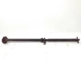 Mercedes-Benz CLS C218 X218 Drive shaft (set) 