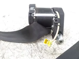 Volkswagen Touran II Front seatbelt 1T2857705D