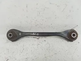 Volkswagen Touran II Rear control arm 1K0501529J