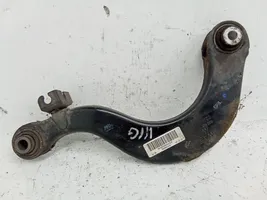 Volkswagen Touran II Rear upper control arm/wishbone 5Q0505351B