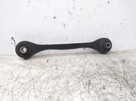 Volkswagen Touran II Rear control arm 1K0501529J