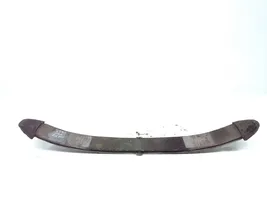 Volkswagen II LT Rear leaf spring 