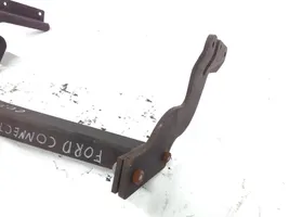 Ford Transit -  Tourneo Connect Tow bar set 