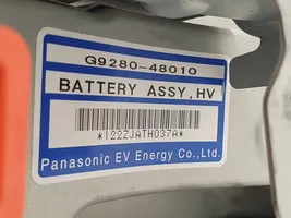 Lexus RX 300 Batterie véhicule hybride / électrique G928048010