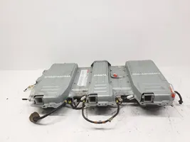 Lexus RX 300 Batterie véhicule hybride / électrique G928048010