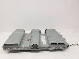 Lexus RX 300 Batterie véhicule hybride / électrique G928048010