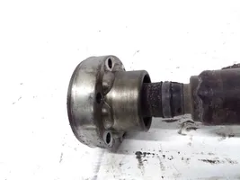 Audi Q7 4L Arbre de transmission avant 7L6521101H