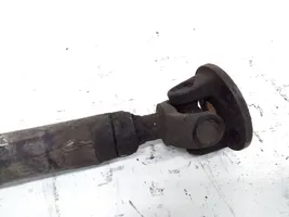 Opel Frontera A Front prop shaft 