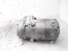 Volkswagen ID.3 Compressore aria condizionata (A/C) (pompa) 1EA820807B