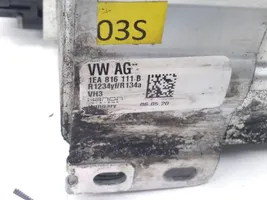 Volkswagen ID.3 Filtro essiccatore aria condizionata (A/C) 1EA816114