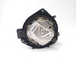 Volkswagen ID.3 Heater fan/blower 1EA820021A