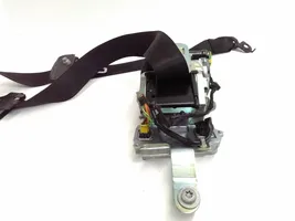 Mercedes-Benz E W212 Ceinture de sécurité avant 617112200