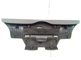 Volkswagen ID.3 Rivestimento portellone 10A867601