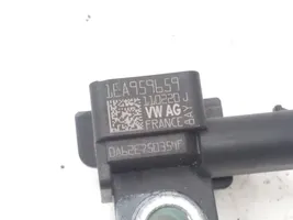 Volkswagen ID.3 Sensore d’urto/d'impatto apertura airbag 1EA959659