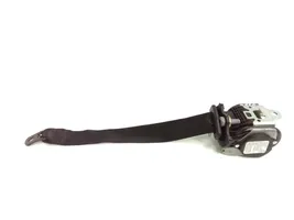 Mercedes-Benz A W169 Rear seatbelt 602369700