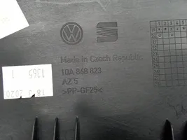 Volkswagen ID.3 Rivestimento montante (A) 10A868823