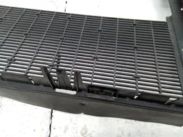 Volkswagen ID.3 Condotto d'aria intercooler 1EA121281C