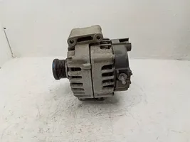 Mercedes-Benz Sprinter W906 Alternador A0009068802