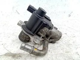 Nissan Qashqai Zawór EGR H8200836385