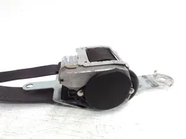 Opel Agila A Front seatbelt 09206905