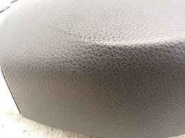 Nissan Qashqai Airbag dello sterzo 98510BR26D