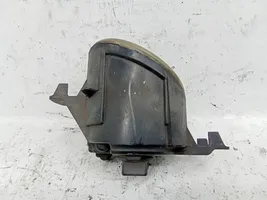 Nissan Qashqai Nebelscheinwerfer vorne 261508992A