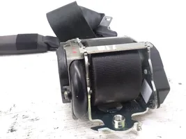 Nissan Qashqai Ceinture de sécurité avant 86884JD000