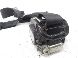 Nissan Qashqai Ceinture de sécurité avant 86884JD000