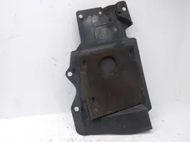 Nissan Qashqai Couvre-soubassement avant 64838JD00A