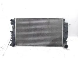 Mercedes-Benz Sprinter W906 Radiateur de refroidissement A9065000002