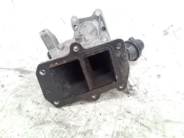 Mercedes-Benz Sprinter W906 EGR valve A6511420667