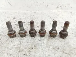 Mercedes-Benz Sprinter W906 Nuts/bolts 