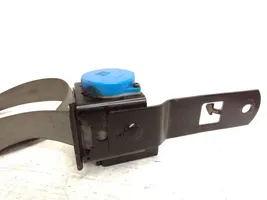 Dodge Caravan Rear seatbelt 