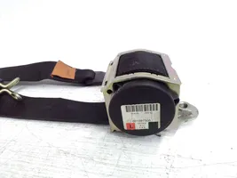 Ford Focus C-MAX Front seatbelt 3M51R61295AC