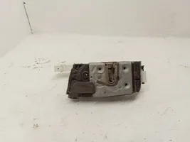 Mercedes-Benz Sprinter W906 Loading door lock A9067400935