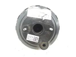 Volkswagen Sharan Servo-frein 7N2614105C