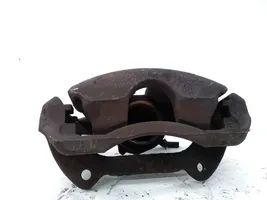 Volkswagen Sharan Front brake caliper 