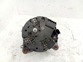 Volkswagen Sharan Generatore/alternatore 03L903024F