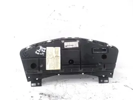 Ford S-MAX Tachimetro (quadro strumenti) 8M2T10849GD