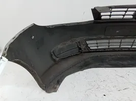 Volkswagen Sharan Front bumper 7N0807221A