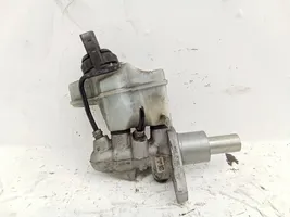 Volkswagen Sharan Master brake cylinder 7N2611301A