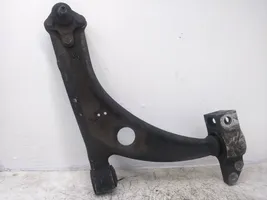 Volkswagen Sharan Front lower control arm/wishbone 