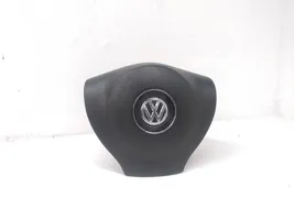 Volkswagen Sharan Airbag de volant 7N0880201J