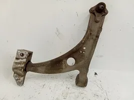 Volkswagen Sharan Front lower control arm/wishbone 