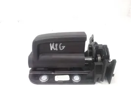 Volkswagen Sharan Manecilla interna de puerta corredera 7N0843641J